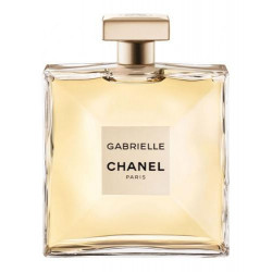 chanel-gabrielle-parfyum-za-jeni-edp-6250125967.jpg