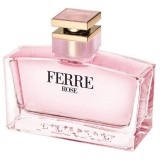 Gianfranco Ferre Ferre Rose парфюм за жени EDT