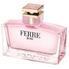 Gianfranco Ferre Ferre Rose парфюм за жени EDT