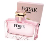 Gianfranco Ferre Ferre Rose парфюм за жени EDT