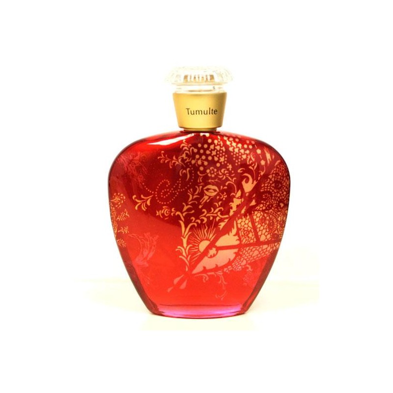 CHRISTIAN LACROIX Tumulte Eau de Parfum 30/100 ml за жени