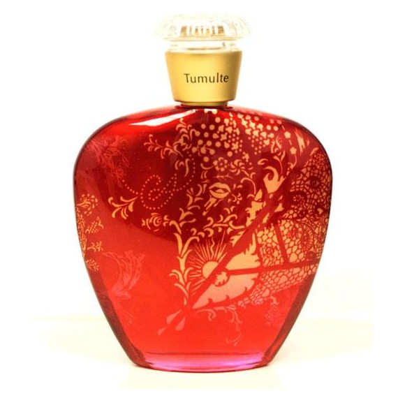 CHRISTIAN LACROIX Tumulte Eau de Parfum 30/100 ml за жени