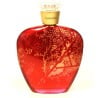 CHRISTIAN LACROIX Tumulte Eau de Parfum 30/100 ml за жени