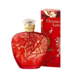 CHRISTIAN LACROIX Tumulte Eau de Parfum 30/100 ml за жени