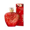 CHRISTIAN LACROIX Tumulte Eau de Parfum 30/100 ml за жени
