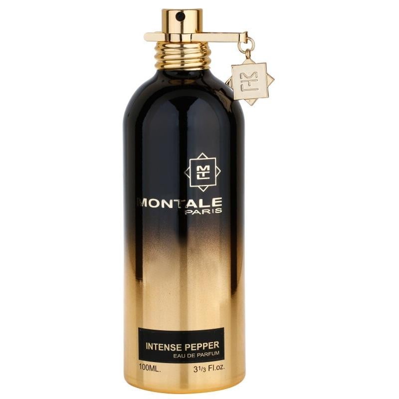 montale-intense-pepper-uniseks-parfyum-bez-opakovka-edp-6249225954.jpg