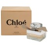 Chloe Chloe Парфюмна вода за жени EDP