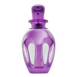 Alexander MCqueen My Queen парфюм за жени EDP