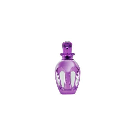 Alexander MCqueen My Queen парфюм за жени EDP