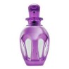 Alexander MCqueen My Queen парфюм за жени EDP