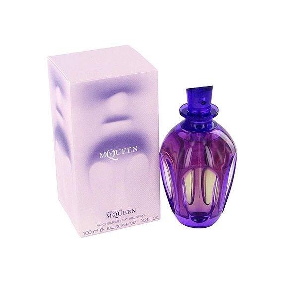 Alexander MCqueen My Queen парфюм за жени EDP