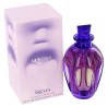 Alexander MCqueen My Queen парфюм за жени EDP