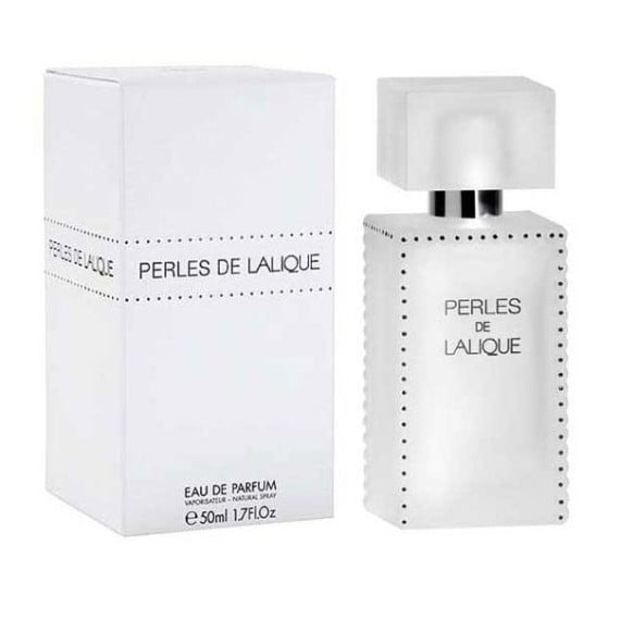 Lalique Perles De Lalique Парфюмна вода за жени EDP