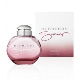 Burberry Summer 2009 парфюм за жени EDT