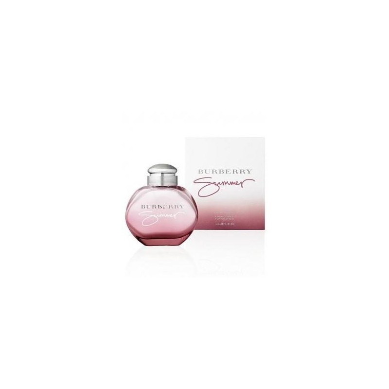 Burberry Summer 2009 парфюм за жени EDT