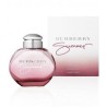 Burberry Summer 2009 парфюм за жени EDT