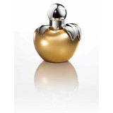 Nina Ricci Nina Gold парфюм за жени EDT