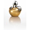 Nina Ricci Nina Gold парфюм за жени EDT