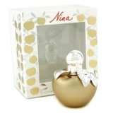 Nina Ricci Nina Gold парфюм за жени EDT