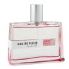 Kenzo Eau de Fleur de Soie Silk парфюм за жени EDT