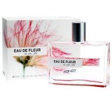 Kenzo Eau de Fleur de Soie Silk парфюм за жени EDT