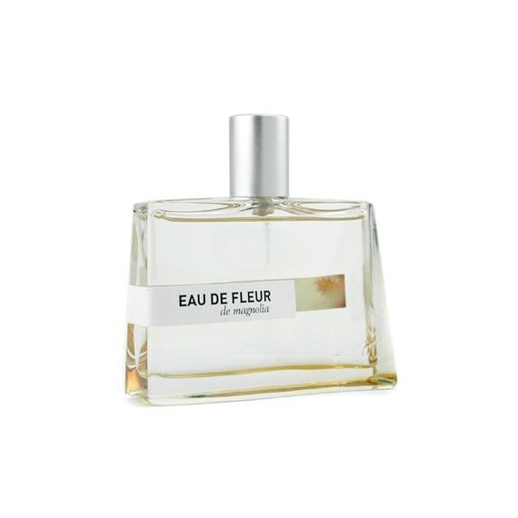 Kenzo Eau de Fleur de Magnolia парфюм за жени EDT