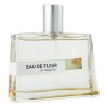 Kenzo Eau de Fleur de Magnolia парфюм за жени EDT