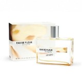 Kenzo Eau de Fleur de Magnolia парфюм за жени EDT
