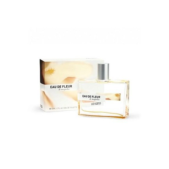 Kenzo Eau de Fleur de Magnolia парфюм за жени EDT