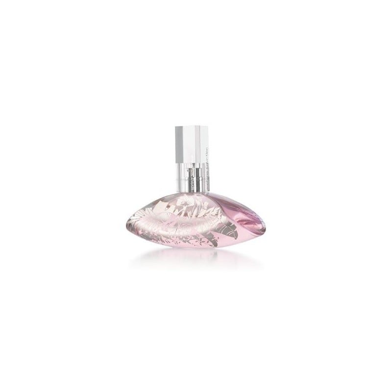 Calvin Klein Euphoria Spring Temptation парфюм за жени