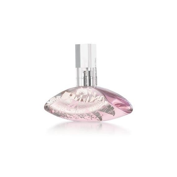 Calvin Klein Euphoria Spring Temptation парфюм за жени