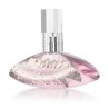Calvin Klein Euphoria Spring Temptation парфюм за жени