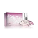 Calvin Klein Euphoria Spring Temptation парфюм за жени