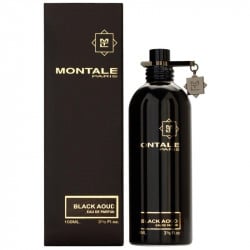 montale-black-aoud-parfyum-za-maje-edp-6246625922.jpg