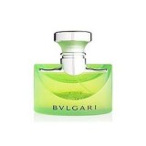 Bvlgari Extreme Eau De Toilette 50 ml за жени