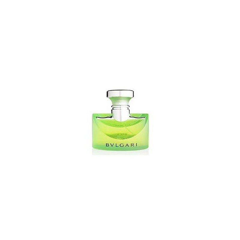 Bvlgari Extreme Eau De Toilette 50 ml за жени