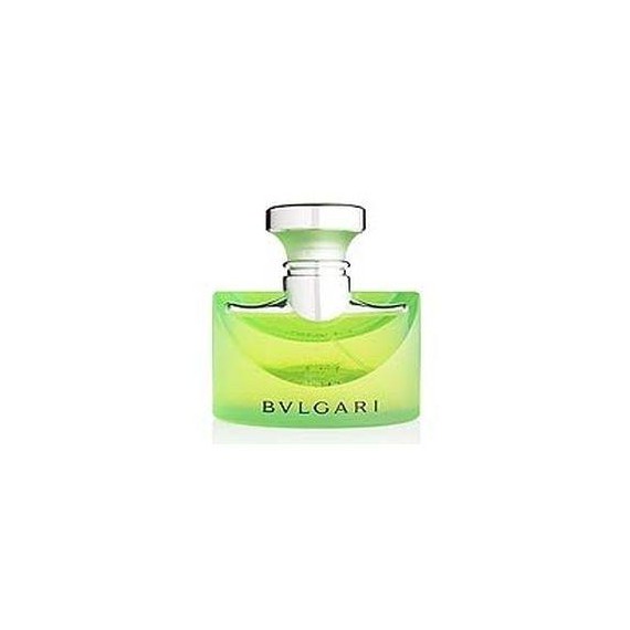 Bvlgari Extreme Eau De Toilette 50 ml за жени