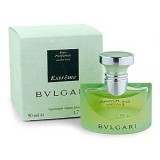 Bvlgari Extreme Eau De Toilette 50 ml за жени