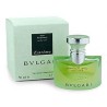 Bvlgari Extreme Eau De Toilette 50 ml за жени