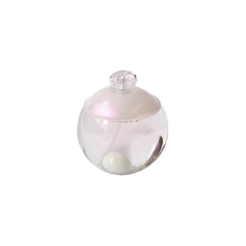 Cacharel Noa Fleur парфюм за жени EDT