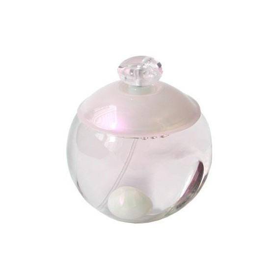 Cacharel Noa Fleur парфюм за жени EDT
