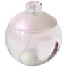 Cacharel Noa Fleur парфюм за жени EDT
