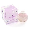 Cacharel Noa Fleur парфюм за жени EDT