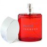 Iceberg Fluid Light парфюм за жени EDT