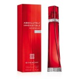 Givenchy Absolutely Irresistible Eau De Parfum 30 ml. за жени
