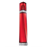Givenchy Absolutely Irresistible Eau De Parfum 30 ml. за жени