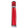 Givenchy Absolutely Irresistible Eau De Parfum 30 ml. за жени