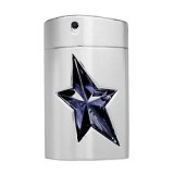 MUGLER Angel Metal Eau de Toilette 100 мл. за мъже