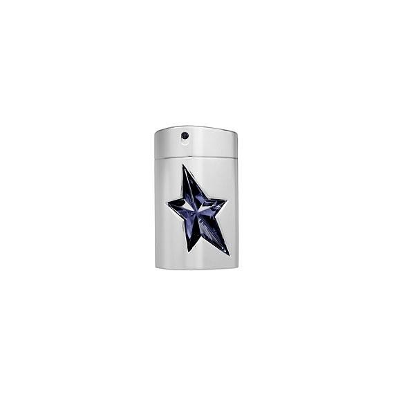 MUGLER Angel Metal Eau de Toilette 100 мл. за мъже