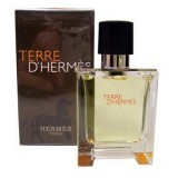 Hermes Tеrre парфюм за мъже EDT